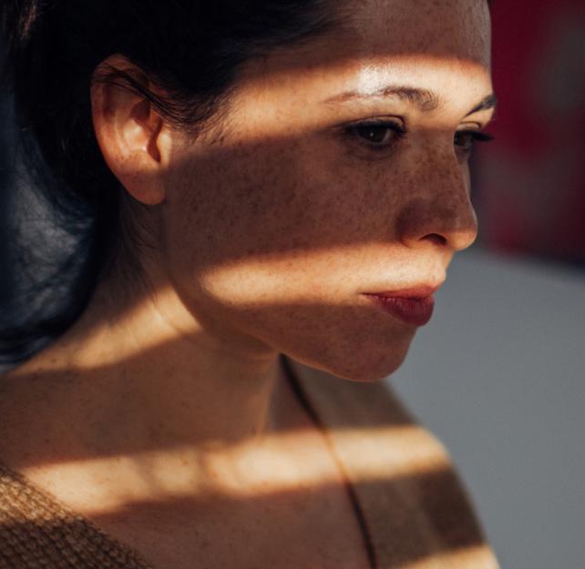 Why Do People Get Depression After a Brain Injury?