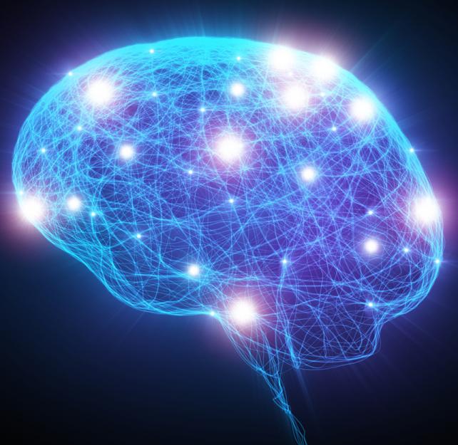 Why Is It Difficult to Learn New Things After a Brain Injury?