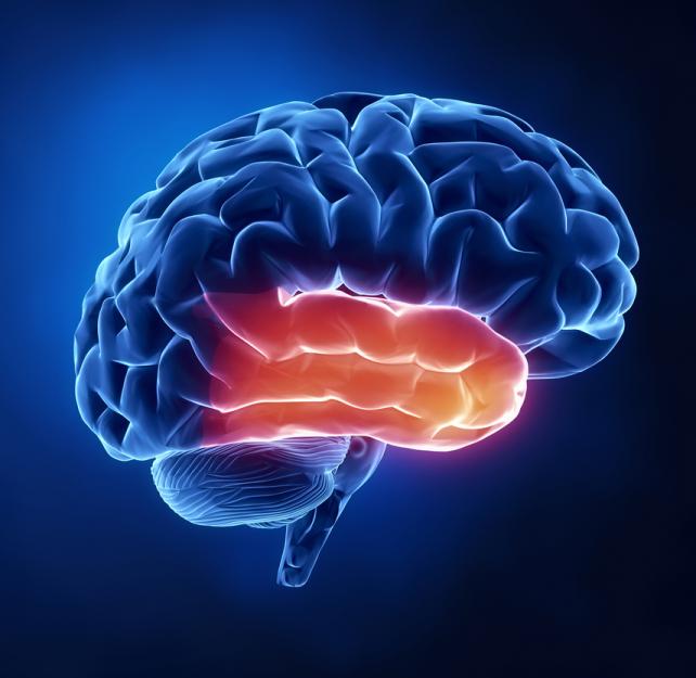 Why is it So Difficult to Commit Information to Memory Following a Brain Injury?