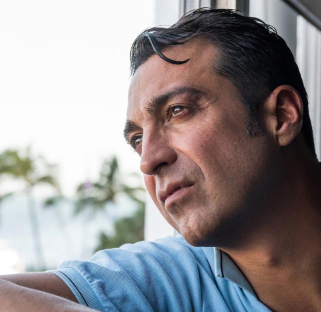 Dr. Ann McKee: Are Some People More Susceptible to CTE?