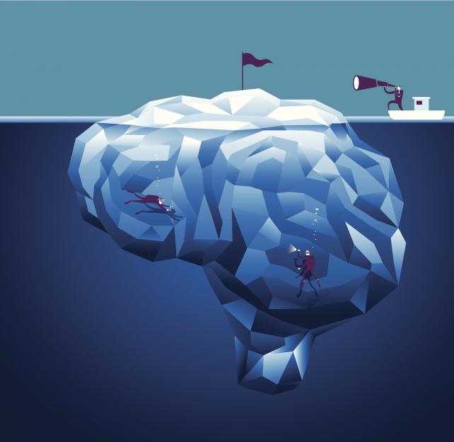 Dr Jim Kelly: The Mysteries of CTE Dr Jim Kelly: The Mysteries of CTE