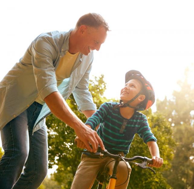 Errorless Learning After Brain Injury