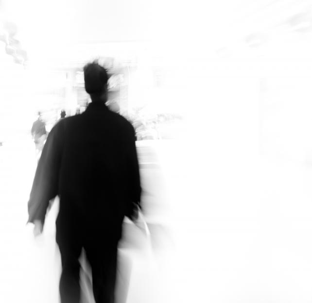 Dr. Ann McKee: How Does CTE Progress? Dr. Ann McKee: How Does CTE Progress?