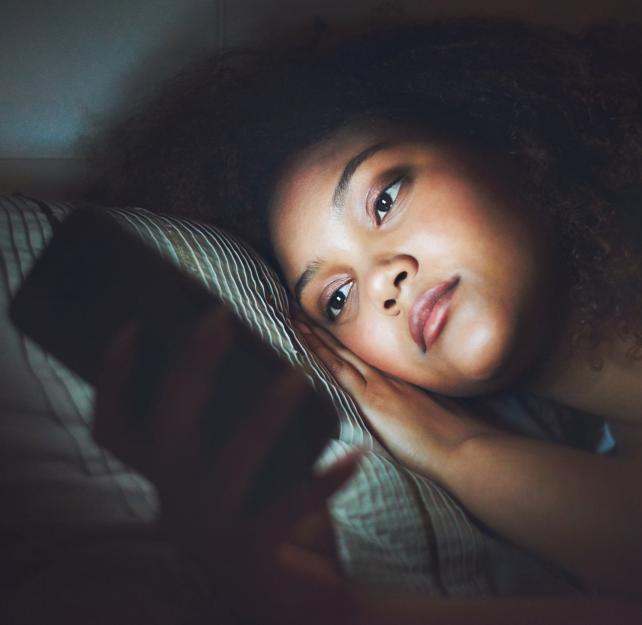 How do I reach out to a professional to start getting treatment for my mental health? 