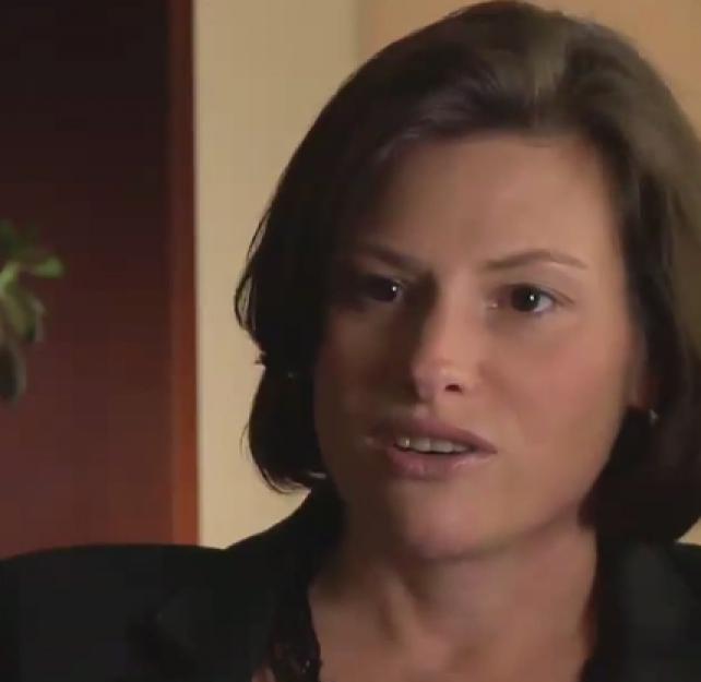 How to Treat Post-Traumatic Headache