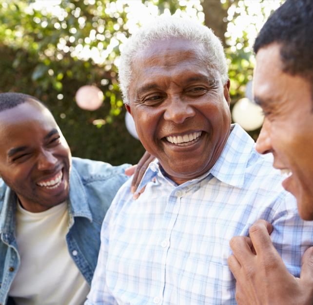 Long Term Effects of Single TBI