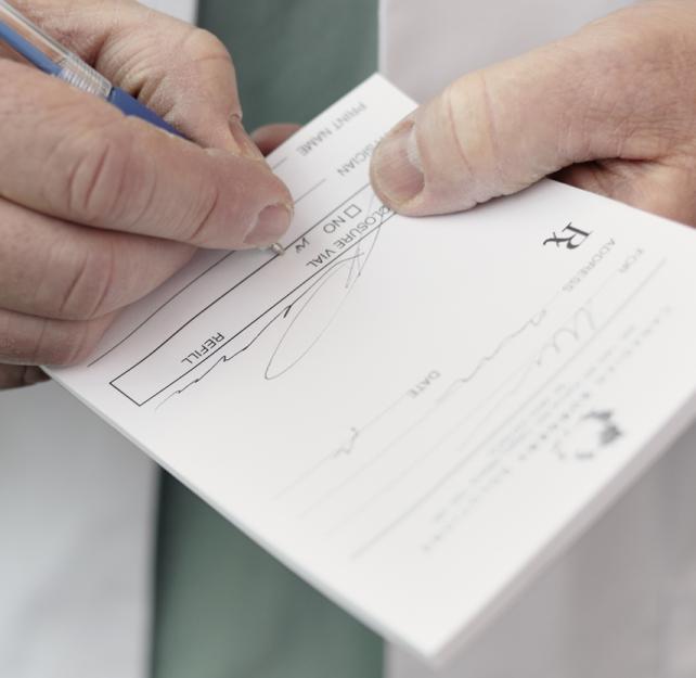 Medications For Memory Problems After Brain Injury Medications For Memory Problems After Brain Injury