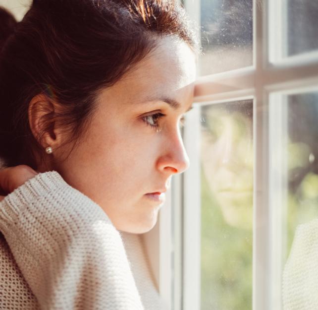 Memory Problems After Brain Injury: When Am I Going to Get Better? Memory Problems After Brain Injury: When Am I Going to Get Better?