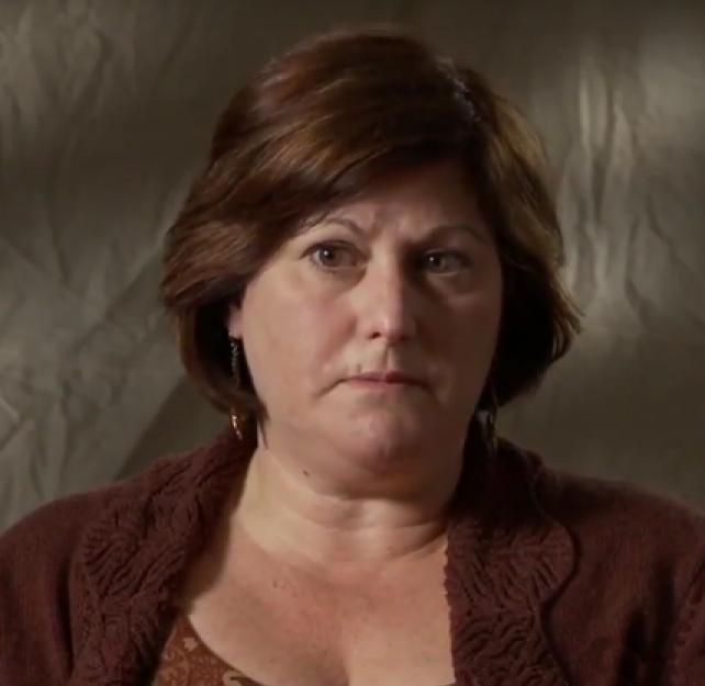 Sleep Issues and Post-Concussive Headaches