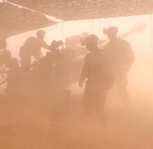 The Invisible Wound The Invisible Wound