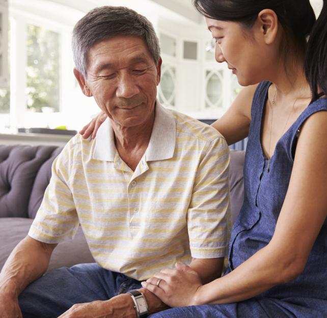 The #1 Way Caregivers Can Help with Memory Problems After Brain Injury The #1 Way Caregivers Can Help with Memory Problems After Brain Injury