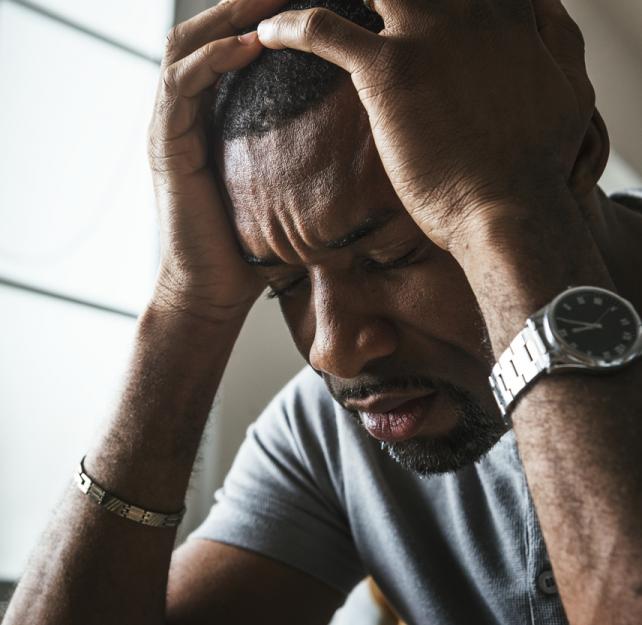 What Are the Symptoms of CTE?