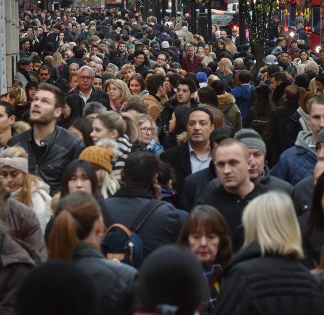 Dr. Ann McKee: What Do We Know About How Many People Might Have CTE?