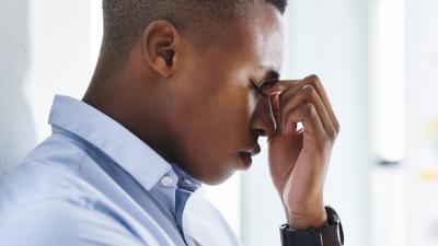 Managing Post-Traumatic Headaches After Brain Injury